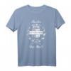 Bester Autofahrer der Welt T-Shirt mit historischem Weinlese Schloss - Perfektes Geschenk für den besten Fahrer zu Geburtstag oder Weihnachten