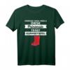 Bäuer Acker Landwirtin Agrar Spruch Gülle Evolution Biobauer T-Shirt  Lustiges Bauernhof & Landwirtschaft Geschenk für Landwirte, Biobauern & Farmer