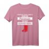 Bäuer Acker Landwirtin Agrar Spruch Gülle Evolution Biobauer T-Shirt  Lustiges Bauernhof & Landwirtschaft Geschenk für Landwirte, Biobauern & Farmer