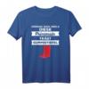 Bäuer Acker Landwirtin Agrar Spruch Gülle Evolution Biobauer T-Shirt  Lustiges Bauernhof & Landwirtschaft Geschenk für Landwirte, Biobauern & Farmer