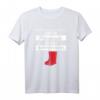 Bäuer Acker Landwirtin Agrar Spruch Gülle Evolution Biobauer T-Shirt  Lustiges Bauernhof & Landwirtschaft Geschenk für Landwirte, Biobauern & Farmer