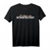 OKF Ortskontrollfahrt Dorf T-Shirt  Perfektes Geschenk für Freunde bei Landstraßen- und Dorfabenteuern, ideal zu Geburtstag & Weihnachten
