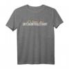 OKF Ortskontrollfahrt Dorf T-Shirt  Perfektes Geschenk für Freunde bei Landstraßen- und Dorfabenteuern, ideal zu Geburtstag & Weihnachten