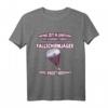 Meine Zeit in Uniform - Fallschirmjäger und Soldaten T-Shirt | Geschenk für Bundeswehr, Dienstjubiläum & Beförderung