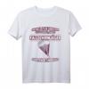 Meine Zeit in Uniform - Fallschirmjäger und Soldaten T-Shirt | Geschenk für Bundeswehr, Dienstjubiläum & Beförderung