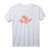 Kim ist mein Anwalt T-Shirt für soziale Gerechtigkeit, Gefängnisreformen & Strafjustiz - Retro Vintage Design, ideales Geschenk für Familie & Aktivisten