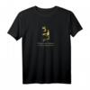 Huren und Söhne Rechtsanwaltskanzlei T-Shirt - Lustiges Juristen-Shirt für Anwälte und Kanzleien