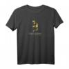 Huren und Söhne Rechtsanwaltskanzlei T-Shirt - Lustiges Juristen-Shirt für Anwälte und Kanzleien