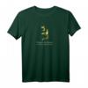 Huren und Söhne Rechtsanwaltskanzlei T-Shirt - Lustiges Juristen-Shirt für Anwälte und Kanzleien