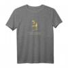 Huren und Söhne Rechtsanwaltskanzlei T-Shirt - Lustiges Juristen-Shirt für Anwälte und Kanzleien
