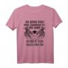 Fun Lackierer Maler T-Shirt mit Spruch 'Ich Dufte Nach Maler-Parfüm'  Lustiges Geschenk für Maler, Lackierer & Handwerker zu Weihnachten, Geburtstag & Valentinstag