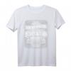 Lustiges Nachtwache Spruch T-Shirt - Humorvolles Geschenk für Kollegen, Mitarbeiter & Rentner im Sicherheitsdienst