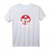 Lustiges Nachtschicht T-Shirt für Krankenschwestern & Pflegepersonal  Das perfekte Geschenk für Pflegekräfte mit Humor