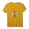 Feuerwehrmann Junggesellenabschied T-Shirt  Lustiges und Cooles Geschenk für Männer und Frauen, perfekt für JGA, Geburtstag und Weihnachten