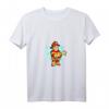 Feuerwehrmann Junggesellenabschied T-Shirt  Lustiges und Cooles Geschenk für Männer und Frauen, perfekt für JGA, Geburtstag und Weihnachten