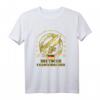 Es fällt vom Himmel und Kämpft Deutsche Fallschirmjäger T-Shirt  Lustiges Militär-Design für Soldaten, Fallschirmspringer und Legion Etrangere Geschenkidee