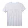 Lustiges Ausweichregeln KVR Boot, Schiff & Yacht T-Shirt  Perfektes Geschenk für Kapitäne, Skipper & Seefahrer