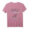 Meine Zeit in Uniform - Adler Fallschirmjäger Soldaten T-Shirt für Bundeswehr & Fallschirmspringer, ideales Geschenk für Dienstjubiläum & Beförderung