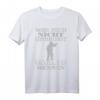 Fallschirmjäger Einsatz Spruch Feldjäger Gebirgsjäger KSK T-Shirt  Coole Geschenkidee für Bundeswehr Soldaten & Kampftruppen