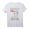 Herren Soldat Papa mit Tochter  Bundeswehr Ehre Soldaten Vater T-Shirt für Vatertag, Babyparty & Militärfans