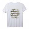 Jawohl Herr Oberfeldwebel T-Shirt - Bundeswehr Spruch für Soldaten, Ausbilder & Feldwebel beim Bund