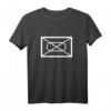 Panzergrenadiere Taktisches Zeichen Bundeswehr T-Shirt  Perfektes Geschenk für Soldaten, Armee Fans & Militärliebhaber