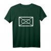 Panzergrenadiere Taktisches Zeichen Bundeswehr T-Shirt  Perfektes Geschenk für Soldaten, Armee Fans & Militärliebhaber