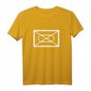 Panzergrenadiere Taktisches Zeichen Bundeswehr T-Shirt  Perfektes Geschenk für Soldaten, Armee Fans & Militärliebhaber