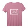 Panzergrenadiere Taktisches Zeichen Bundeswehr T-Shirt  Perfektes Geschenk für Soldaten, Armee Fans & Militärliebhaber