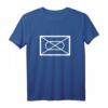 Panzergrenadiere Taktisches Zeichen Bundeswehr T-Shirt  Perfektes Geschenk für Soldaten, Armee Fans & Militärliebhaber