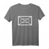 Panzergrenadiere Taktisches Zeichen Bundeswehr T-Shirt  Perfektes Geschenk für Soldaten, Armee Fans & Militärliebhaber