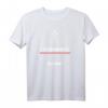 Ich Bin Ein FELDWEBEL - Lustiges T-Shirt für Männer und Frauen mit Humor, perfekt als Geschenk für Militär & Dienstgradfans