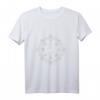 Bagua Zhang Ying Yang Thai Chi Qi Gong Wushu T-Shirt  Das perfekte Geschenk für Kampfsport-, Yoga- und Daoismus-Enthusiasten