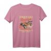 Buggy RC Ferngesteuertes Auto Racing Modellbau T-Shirt - Perfekt für RC Fans, Hobbyisten & Rennsport Profis