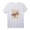 Buggy RC Ferngesteuertes Auto Racing Modellbau T-Shirt - Perfekt für RC Fans, Hobbyisten & Rennsport Profis