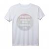 Person Women Man Camera TV - Lustiges Meme T-Shirt mit Retro Trump Design für Frauen und Männer, Trendiges Geschenk
