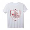 Feuerwehrmann Jugendfeuerwehr Freiwillige Feuerwehr Kinder T-Shirt  Lustige Feuerwehr Kleidung für Jungen & Nachwuchs-Feuerwehrleute