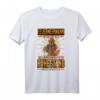 Feuerwehr Ruhestand Rente Pension Feuerwehrmann Geschenk T-Shirt  Lustiges Abschiedsgeschenk für Feuerwehrkollegen und -kolleginnen