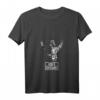 Feuerwehr Atemschutz T-Shirt mit G26.3 Zertifizierung - Lustiges Geschenk für Feuerwehrleute, Atemschutzgeräteträger & Freiwillige Feuerwehr
