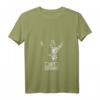 Feuerwehr Atemschutz T-Shirt mit G26.3 Zertifizierung - Lustiges Geschenk für Feuerwehrleute, Atemschutzgeräteträger & Freiwillige Feuerwehr