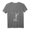 Feuerwehr Atemschutz T-Shirt mit G26.3 Zertifizierung - Lustiges Geschenk für Feuerwehrleute, Atemschutzgeräteträger & Freiwillige Feuerwehr