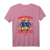 Kinder Feuerwehrmann Sam T-Shirt in vielen Farben & Größen  Offizielles Design für kleine Helden, bequem & stylisch