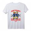 Kinder Feuerwehrmann Sam T-Shirt in vielen Farben & Größen  Offizielles Design für kleine Helden, bequem & stylisch