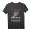 Feuerwehrmann T-Shirt zum 30. Geburtstag - Lustiges Geschenk für Feuerwehr Begeisterte Männer in Top Zustand