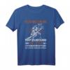 Feuerwehrmann T-Shirt zum 30. Geburtstag - Lustiges Geschenk für Feuerwehr Begeisterte Männer in Top Zustand