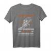 Feuerwehrmann T-Shirt zum 30. Geburtstag - Lustiges Geschenk für Feuerwehr Begeisterte Männer in Top Zustand