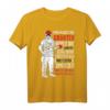 Lustiges Feuerwehrmann Feuerwehr Feuerlöscher T-Shirt  Humorvolles Feuerwehr Geschenk für Feuerwehrleute, Fans & Mitglieder