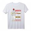 Lustiges Feuerwehrmann Feuerwehr Feuerlöscher T-Shirt  Humorvolles Feuerwehr Geschenk für Feuerwehrleute, Fans & Mitglieder