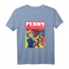 Kinder Feuerwehrmann Sam T-Shirt in vielen Farben & Größen - Offizielles Amazon Design für kleine Fans