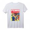 Kinder Feuerwehrmann Sam T-Shirt in vielen Farben & Größen - Offizielles Amazon Design für kleine Fans